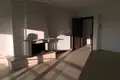Квартира 3 комнаты 96 м² Фоникес, Греция
