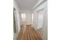 Квартира 3 комнаты 62 м² Дуррес, Албания