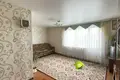 Apartamento 3 habitaciones 73 m² Slonim, Belarús