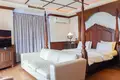 5 bedroom house  Huai Yai, Thailand