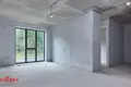 Apartamento 2 habitaciones 63 m² Minsk, Belarús