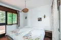 Дом 3 спальни 136 м² Ricmar, Испания