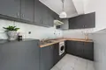 Wohnung 1 zimmer 37 m² Krakau, Polen