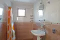 5 bedroom house 350 m² Kosharitsa, Bulgaria