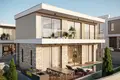 villa de 3 chambres 176 m² Konia, Chypre