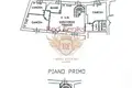 Appartement 4 chambres 120 m² Soiano del Lago, Italie