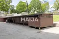 Квартира 2 комнаты 40 м² Район Котка-Хамина, Финляндия