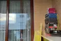 Квартира 3 спальни 130 м² Никосия, Кипр