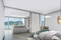 Complejo residencial Coral Beach Oceanview
