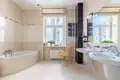 Apartamento 4 habitaciones 117 m² Varsovia, Polonia