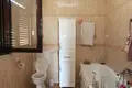 Hotel  Herceg Novi, Czarnogóra