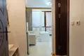 Mieszkanie 2 pokoi 74 m² Nesebyr, Bułgaria