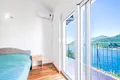 Villa de 4 dormitorios 148 m² Tivat, Montenegro