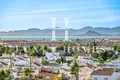 Penthouse 4 zimmer 335 m² Los Alcazares, Spanien