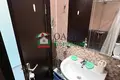 Квартира 42 м² Святой Влас, Болгария