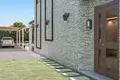 Villa 8 habitaciones  Opcina Svetvincenat, Croacia