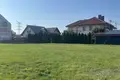 Land 1 room 1 000 m² Mosciska, Poland