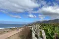 Parcelas  Canarias, Španjolska