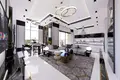 5-Zimmer-Villa 275 m² Alanya, Türkei