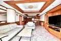 Piso independiente 3 habitaciones 163 m² Na Kluea, Tailandia