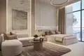 Wohnkomplex Fully furnished apartments in the heart of Dubai's fastest growing district, DLRC