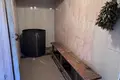 Haus 81 m² Liubisyna, Belarus