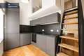 3 room apartment 52 m² Kaunas, Lithuania