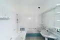 House 341 m² Minsk, Belarus