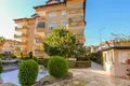 3 bedroom apartment 180 m² Oba, Turkey