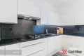 Mieszkanie 3 pokoi 104 m² okres Karlovy Vary, Czechy