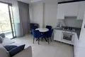 Квартира 2 комнаты 45 м² в Махмутлар, Турция