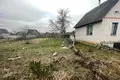 Dom 62 m² Rudzienski sielski Saviet, Białoruś
