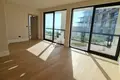 Кондо 2 комнаты 71 м² Рафаиловичи, Черногория