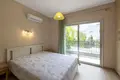 2 bedroom apartment 96 m² Germasogeia, Cyprus