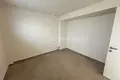 Квартира 2 спальни 80 м² Municipality of Nea Propontida, Греция