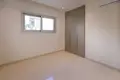 Wohnung 2 Schlafzimmer 124 m² Zypern, Zypern