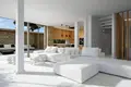 Willa 5 pokojów 463 m² Nea Triglia, Grecja