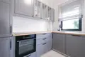 Mieszkanie 3 pokoi 81 m² Tivat, Czarnogóra