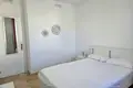 Appartement 2 chambres 75 m² Manilva, Espagne