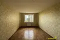 Квартира 1 комната 39 м² Минск, Беларусь