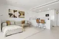 Квартира 2 спальни 116 м² Михас, Испания