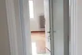 Wohnung 3 zimmer 60 m² Municipality of Athens, Griechenland