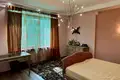 4 room apartment 240 m² Odesa, Ukraine