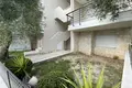 Mieszkanie 1 pokój 44 m² Municipality of Thessaloniki, Grecja
