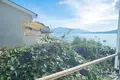 Appartement 2 chambres 42 m² Herceg Novi, Monténégro
