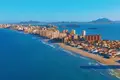 Maison de ville 3 chambres 109 m² San Javier, Espagne