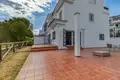 Haus 4 Schlafzimmer 203 m² Malaga, Spanien