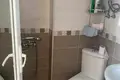 1 bedroom apartment 35 m² Batumi, Georgia