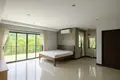 Apartamento 9 habitaciones 750 m² Si Sunthon, Tailandia