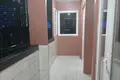 Wohnung 3 zimmer 105 m² Batumi, Georgien